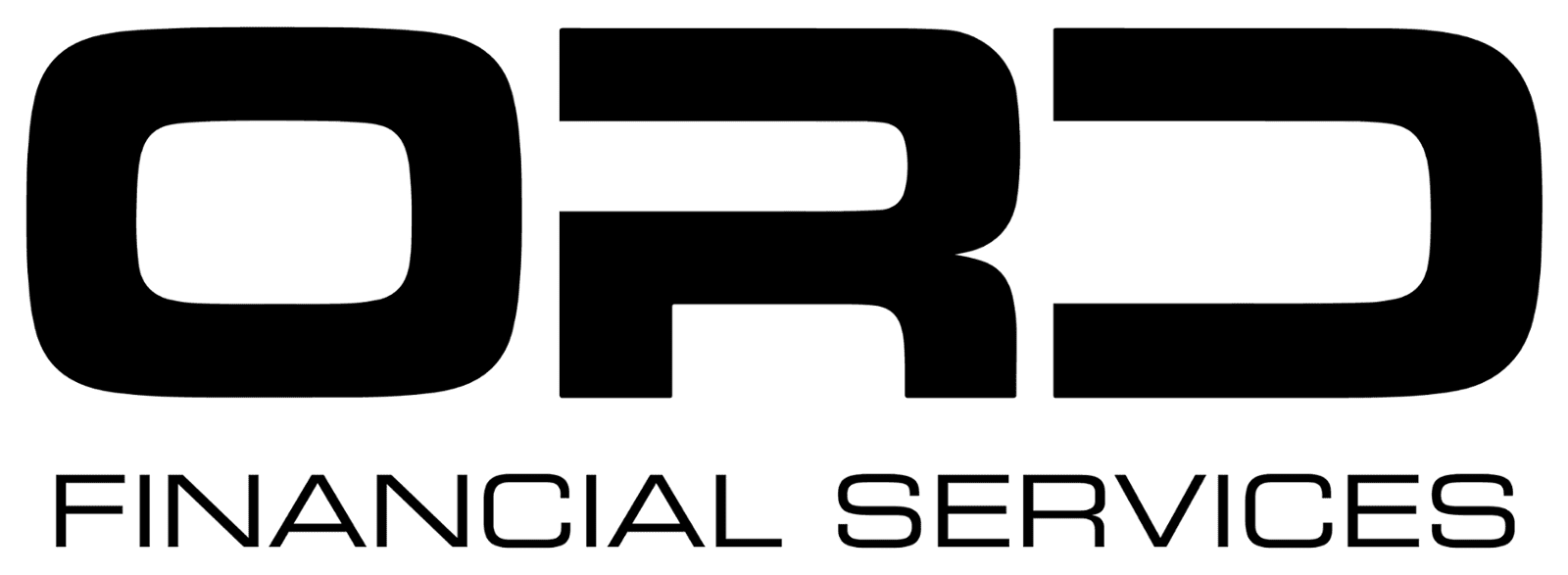 ORD Financial Services